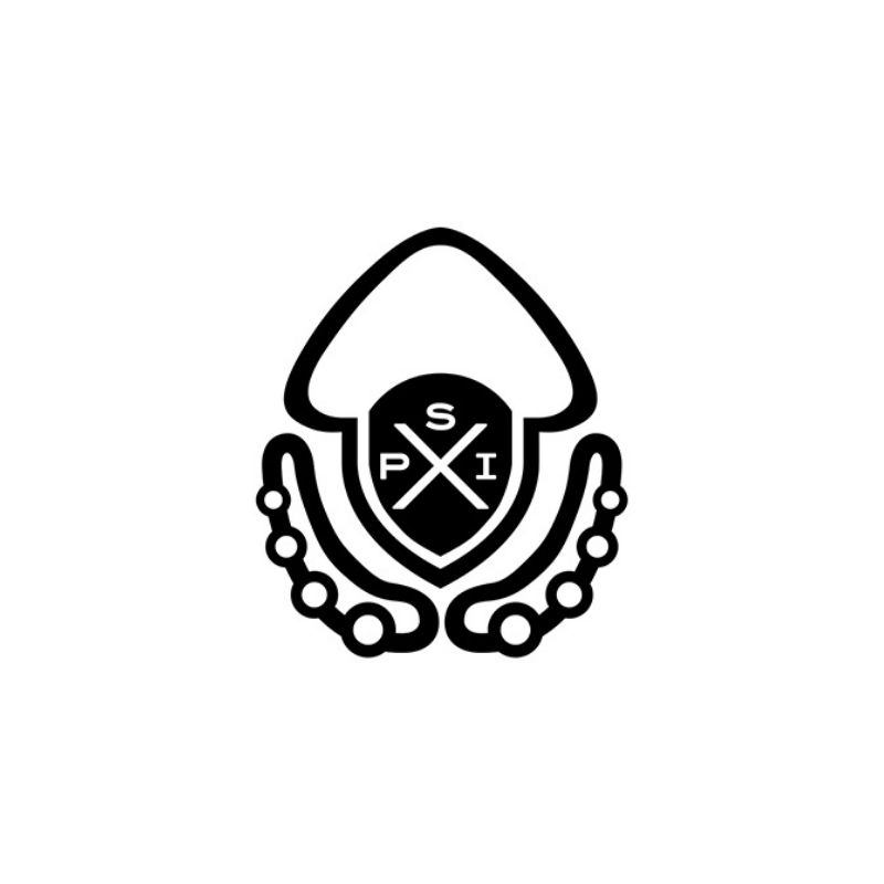 SPIX